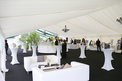 Trend Marquees Jay Dawson Blades-1039